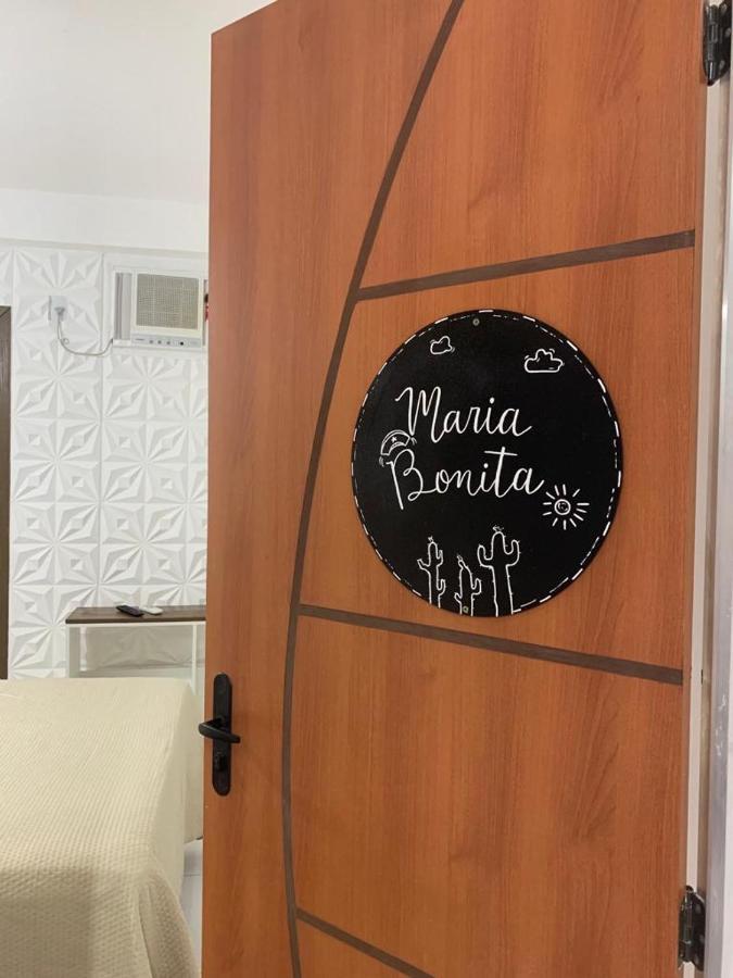 Ferienwohnung Aconchego De Itapua Salvador da Bahia Exterior foto