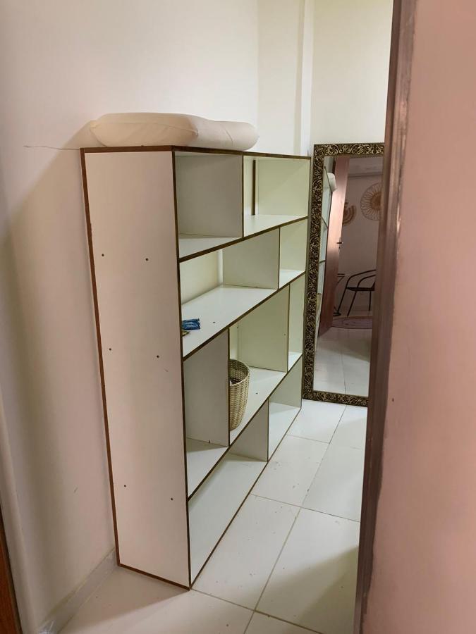 Ferienwohnung Aconchego De Itapua Salvador da Bahia Exterior foto